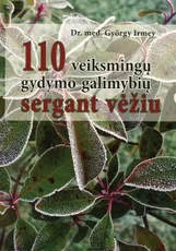 110 veiksmingų gydymo galimybių sergant vėžiu