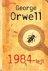 1984-ieji