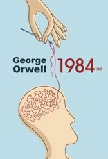 1984-ieji