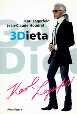 3Dieta — mityba-ir-dietos-