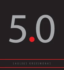 5.0 — fotografija