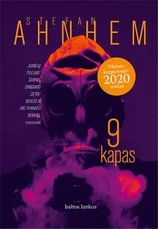 9 KAPAS