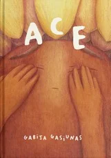 Ace — literatura-maziausiems