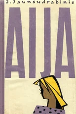 Aija
