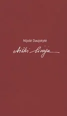 Aiški linija