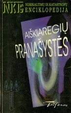Aiškiaregių pranašystės — ezoterika