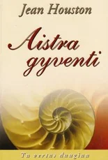 Aistra gyventi