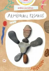 Akmenukų pasakos — 3-kl--rekomenduojamos-knygos