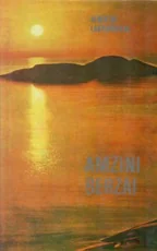 Amžini beržai — kelioniu-istorijos1