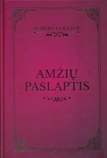 Amžių paslaptis