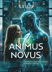Animus novus