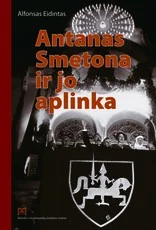 Antanas Smetona ir jo aplinka — lietuviu-biografijos-ir-autobiografijos