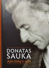 Apie laiką ir save — lietuviu-biografijos-ir-autobiografijos