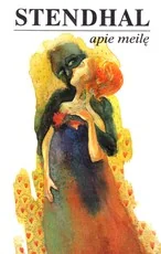 Apie meilę (1996) — klasika