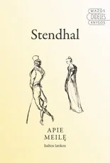 Apie meilę