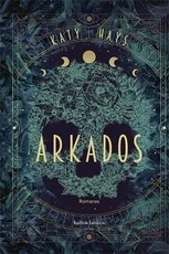 Arkados