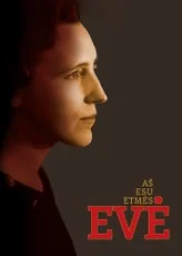 Aš esu Etmės Evė — lietuviu-biografijos-ir-autobiografijos