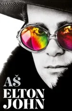 Aš — biografijos