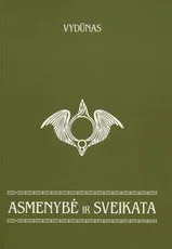 Asmenybė ir sveikata