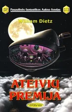 Ateivių premija (PFAF 212) — fantastika-ir-fantasy