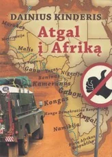 Atgal į Afriką — kelioniu-istorijos1