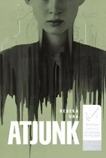 Atjunk — grozine-literatura-jaunimui