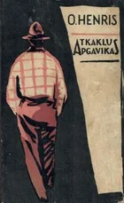 Atkaklus apgavikas — klasika