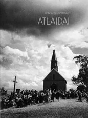 Atlaidai