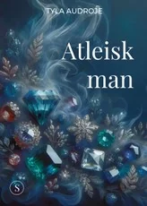 Atleisk man