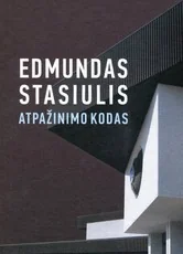 Atpažinimo kodas