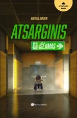 Atsarginis išėjimas