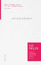 Atsiprašymas