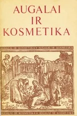 Augalai ir kosmetika — naturalioji-ir-alternatyvi-medicina
