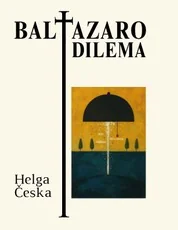 Baltazaro dilema