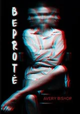 Beprotė