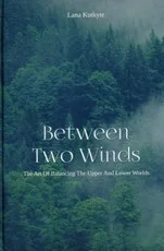 Between Two Winds