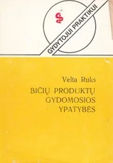 Bičių produktų gydomosios ypatybės — naturalioji-ir-alternatyvi-medicina