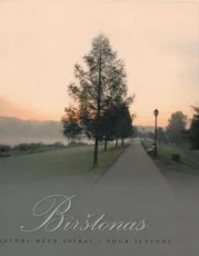 Birštonas (2006) — fotografija