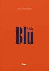 Blū. Romanas paaugliams. 2 dalis