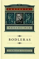 Bodleras. Liūdesio riteris. Serija „Portretai“ — biografijos