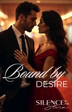 Bound by Desire