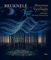 Bruknelė