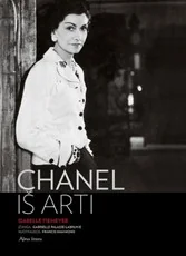 Chanel iš arti