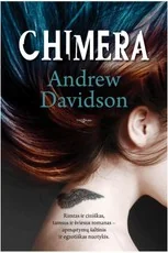 Chimera
