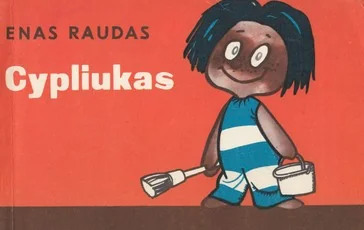 Cypliukas — 2-kl--rekomenduojamos-knygos