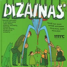 D.i.z.a.i.n.a.s.