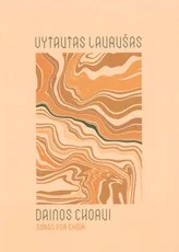 Dainos chorui