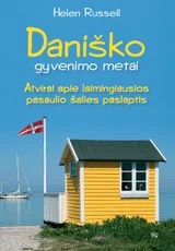 Daniško gyvenimo metai — kelioniu-istorijos1