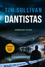Dantistas (Džordžas Krosas)