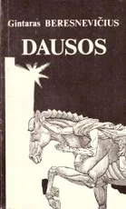 Dausos — filosofija